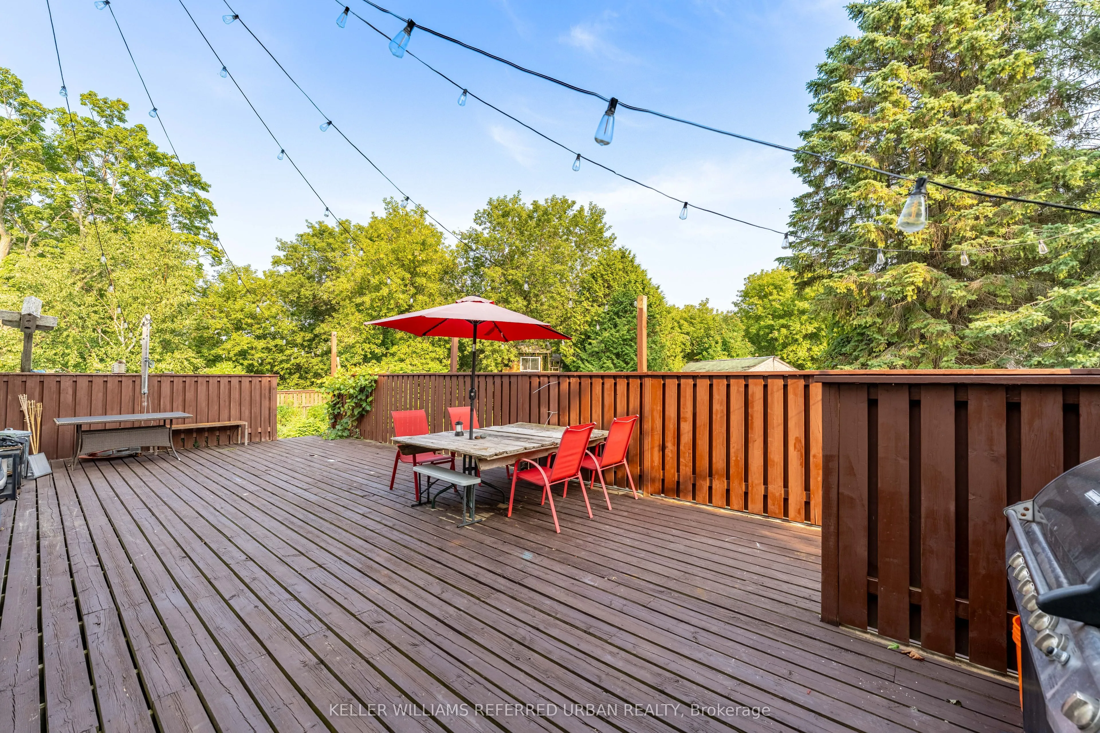 1057 County 31 Road