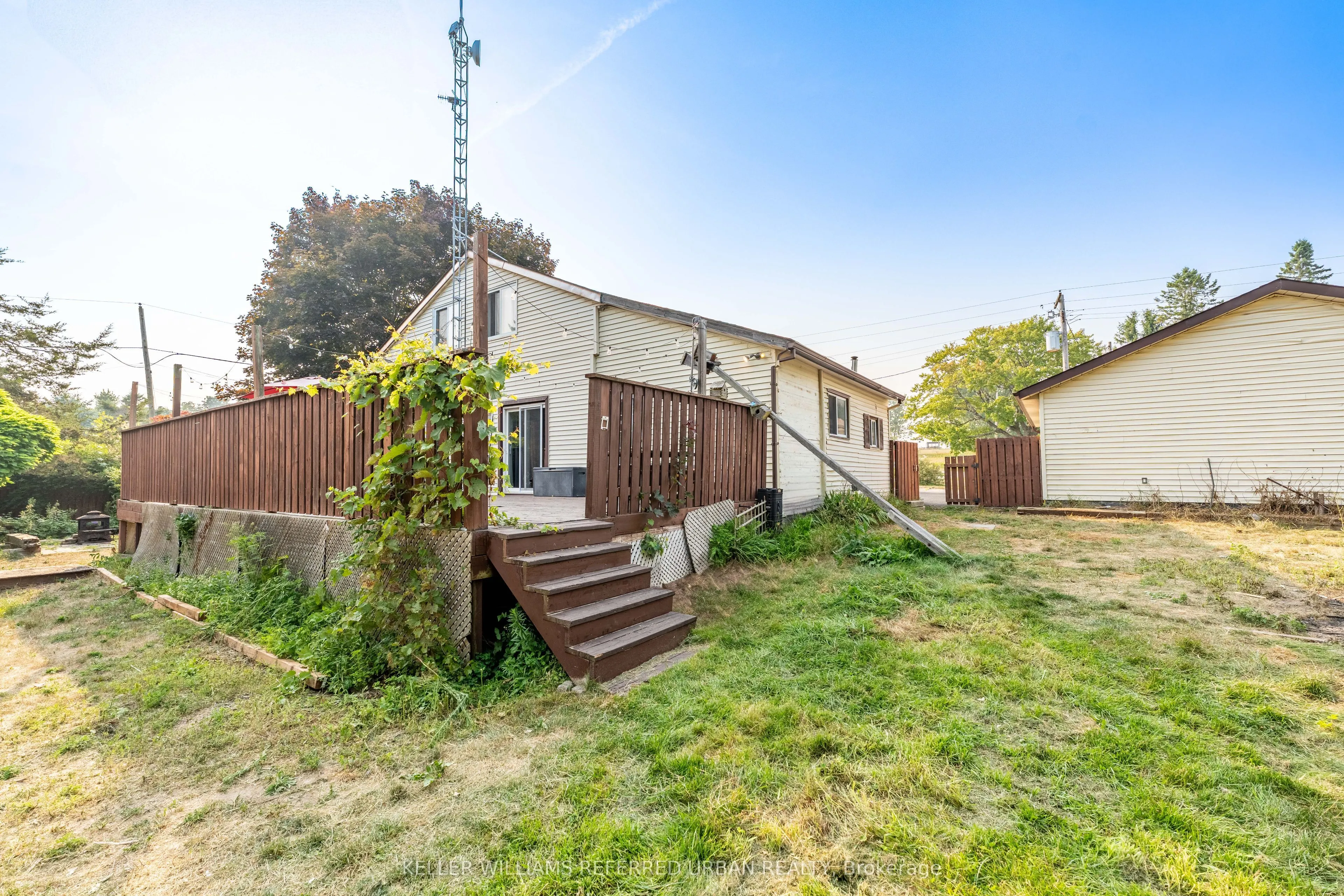 1057 County 31 Road