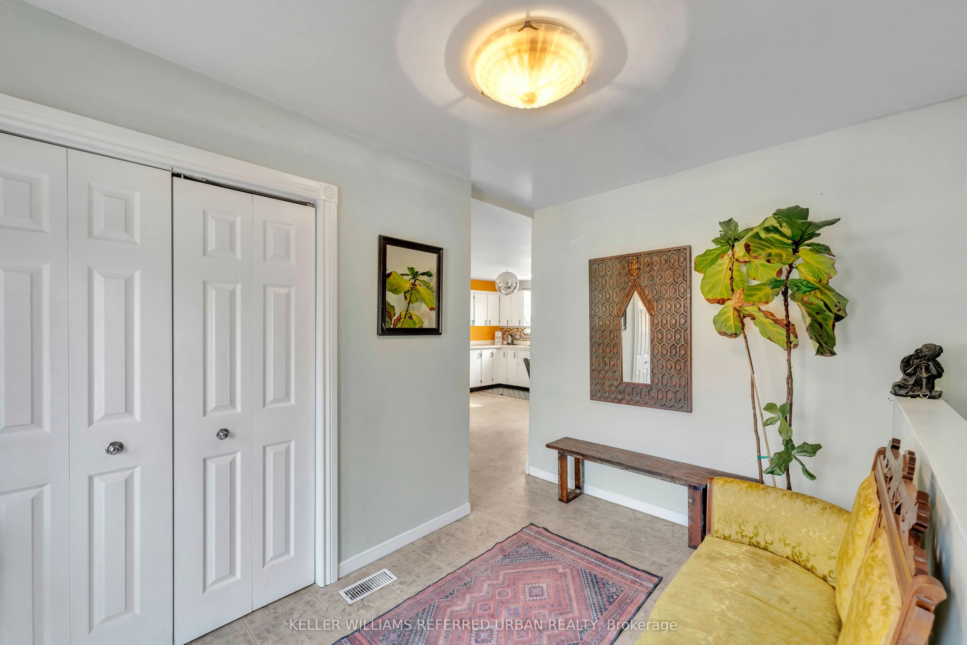 1057 County 31 Road