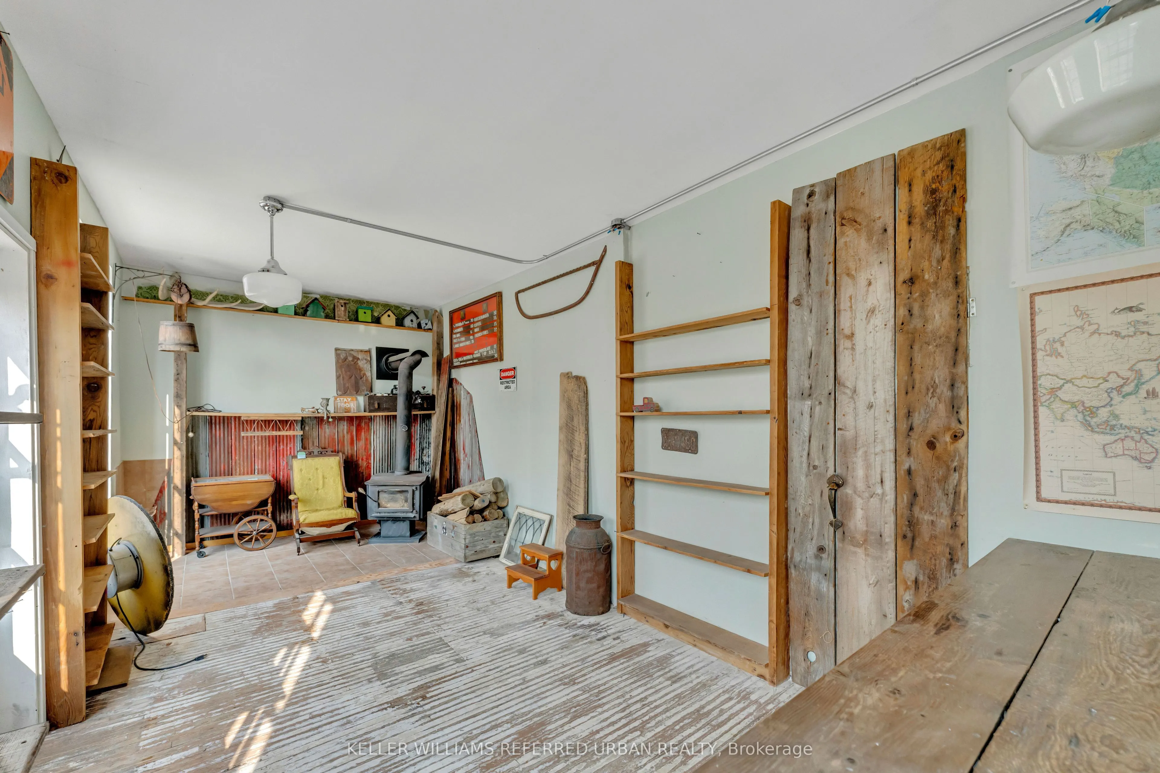 1057 County 31 Road