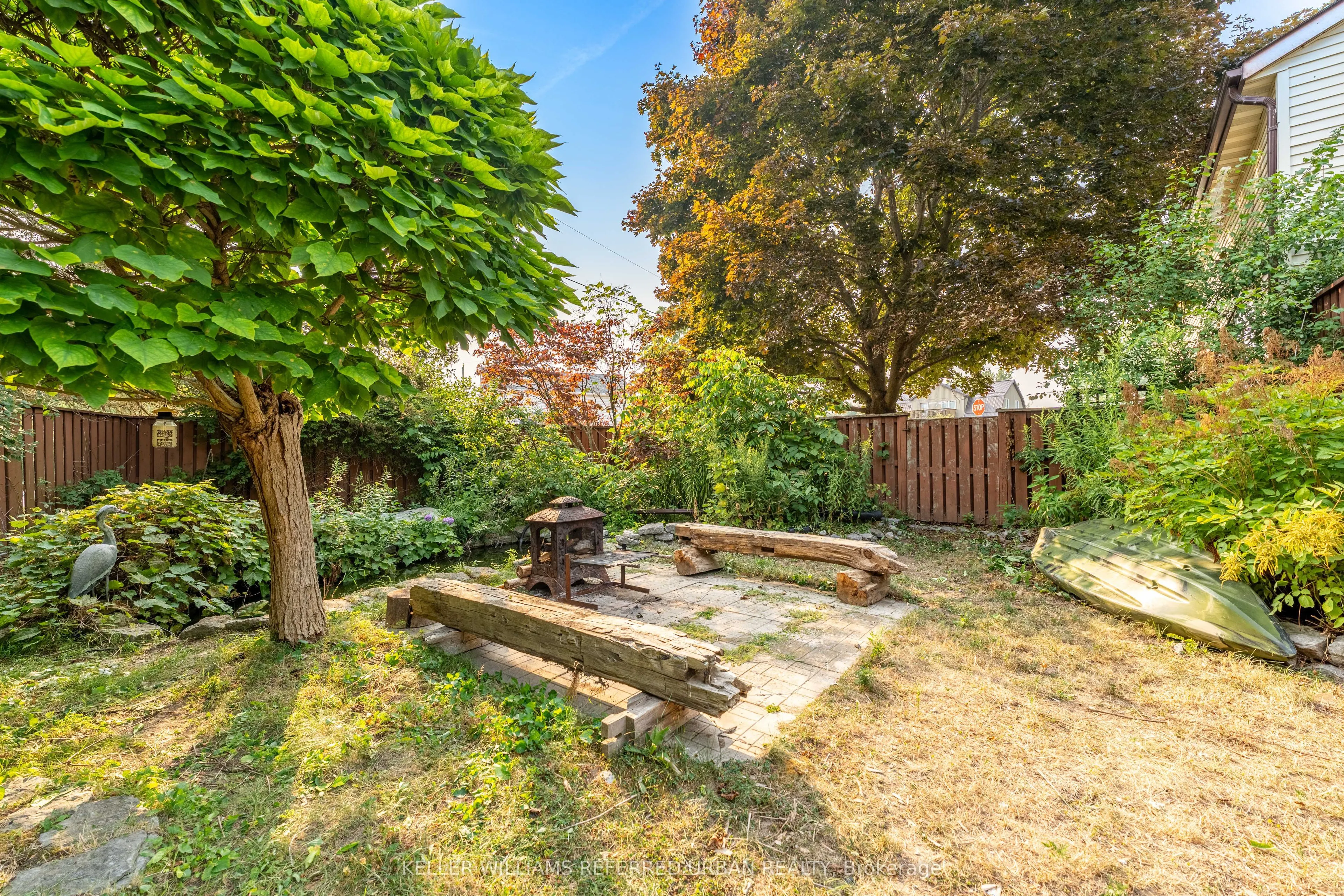 1057 County 31 Road