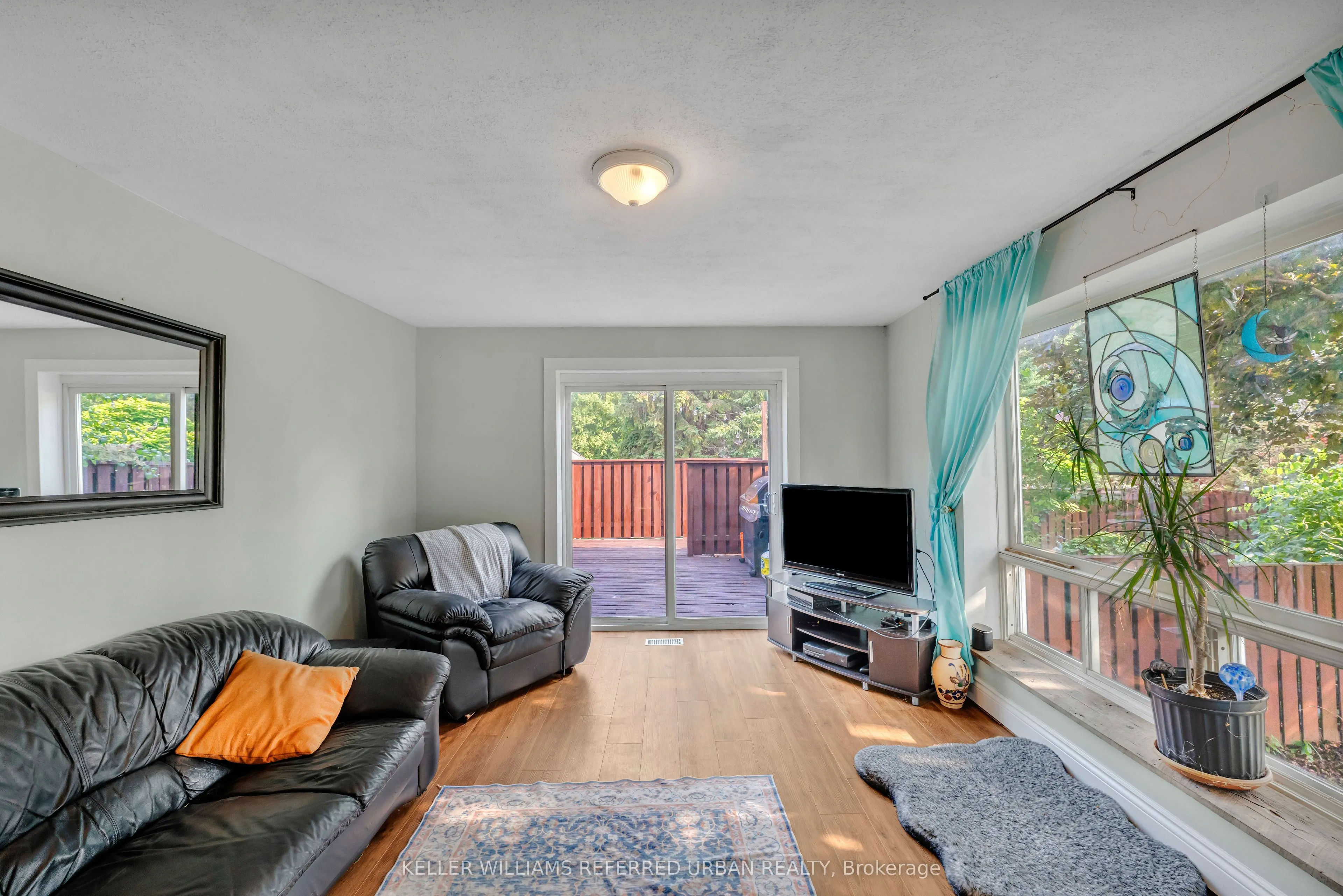 1057 County 31 Road