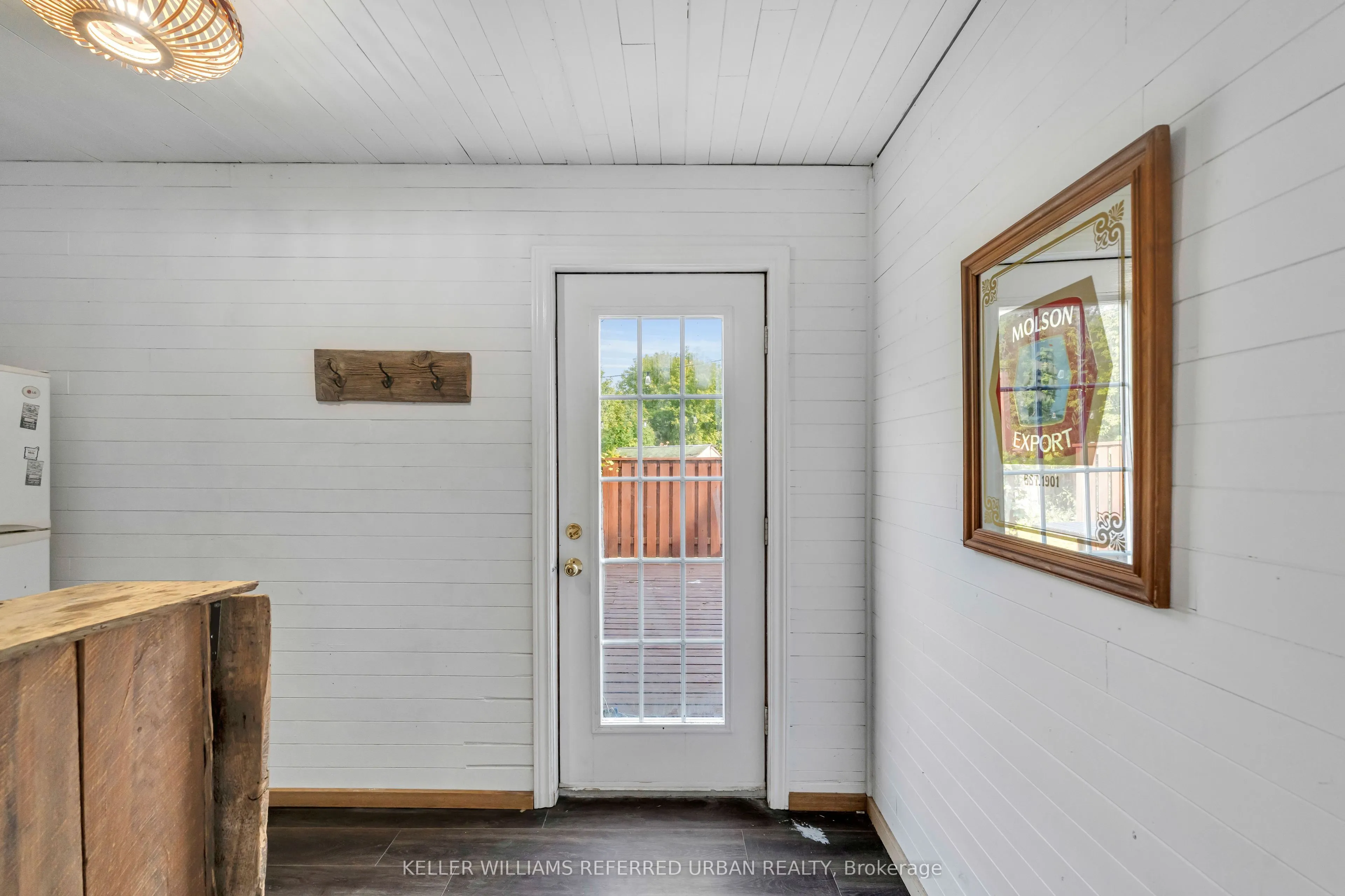 1057 County 31 Road