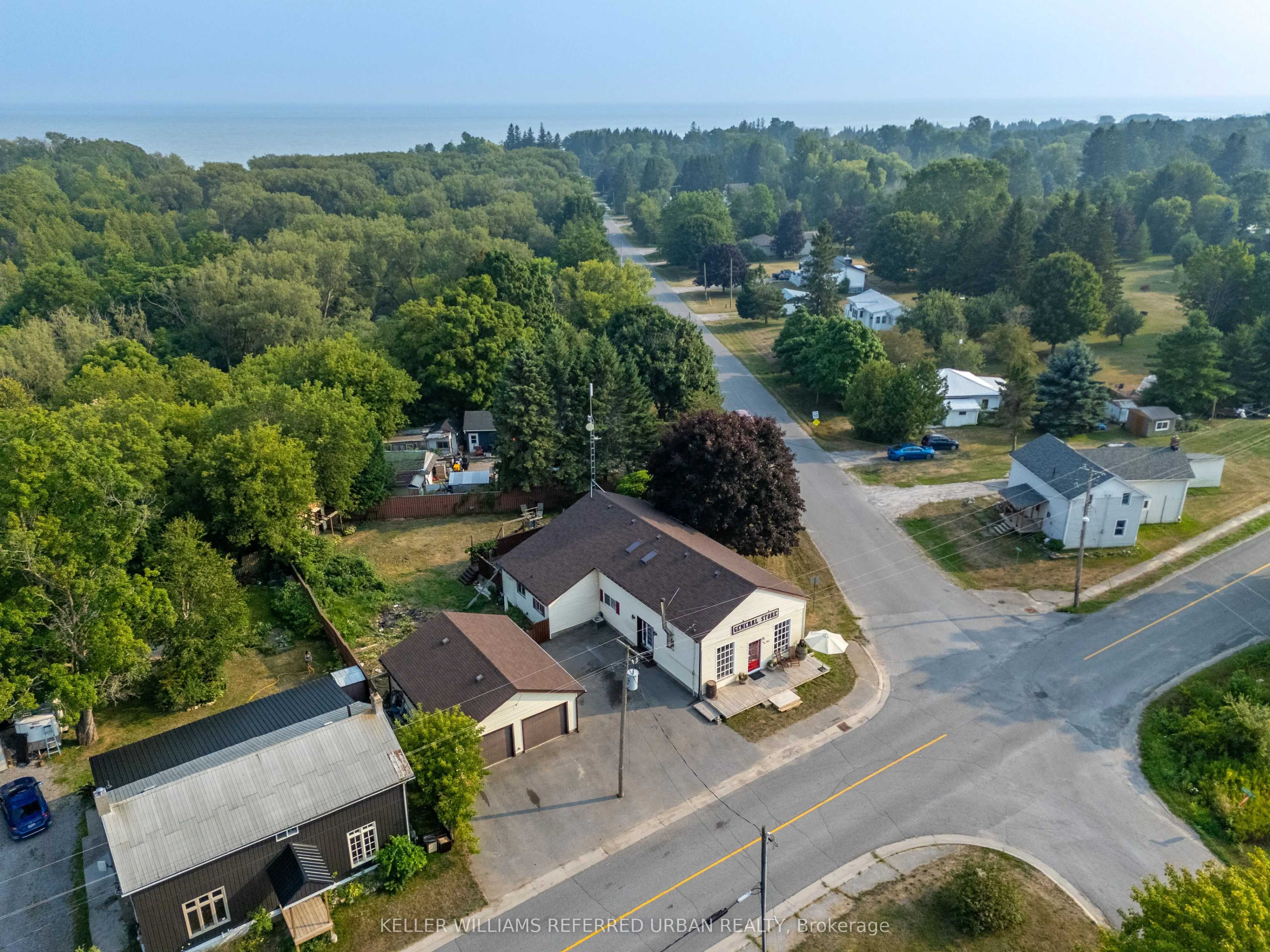 1057 County 31 Road