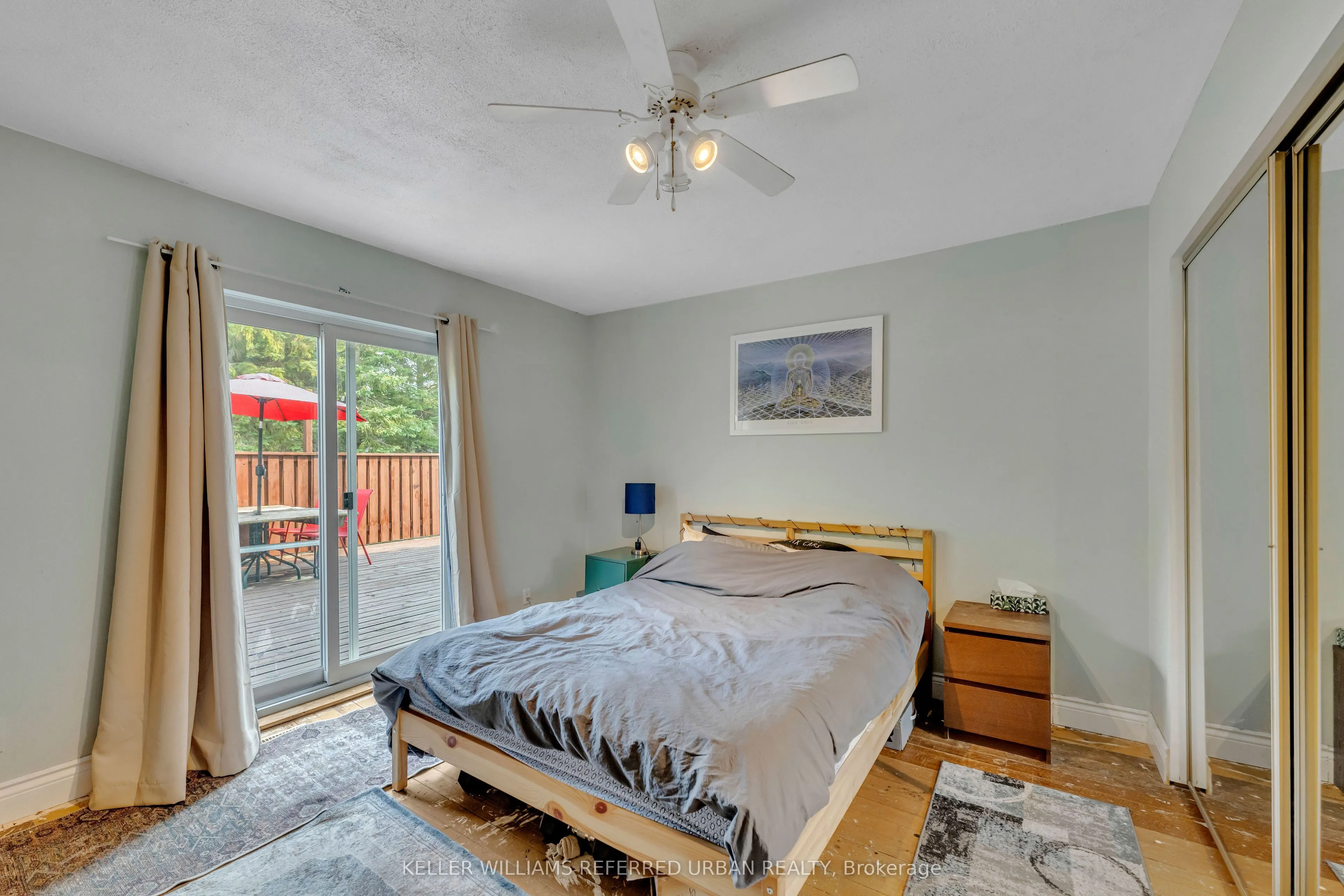 1057 County 31 Road