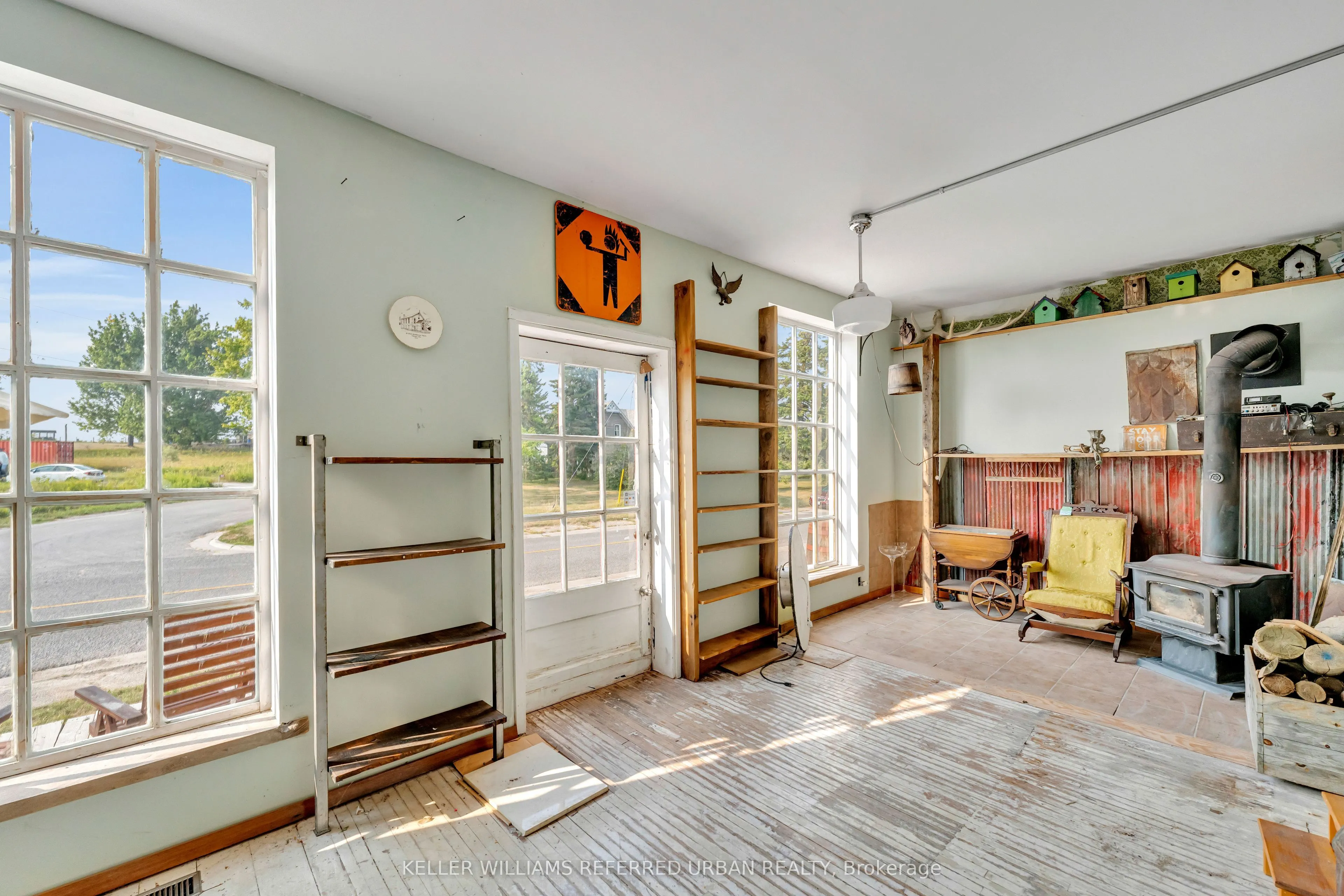 1057 County 31 Road