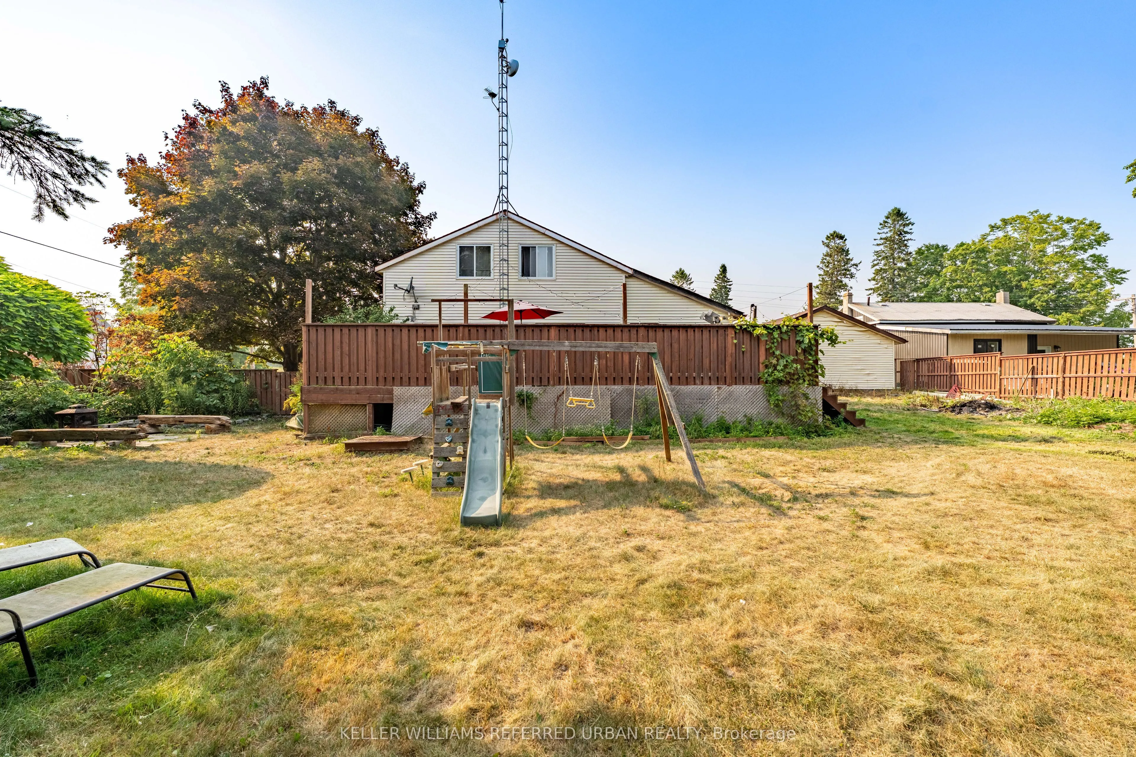 1057 County 31 Road