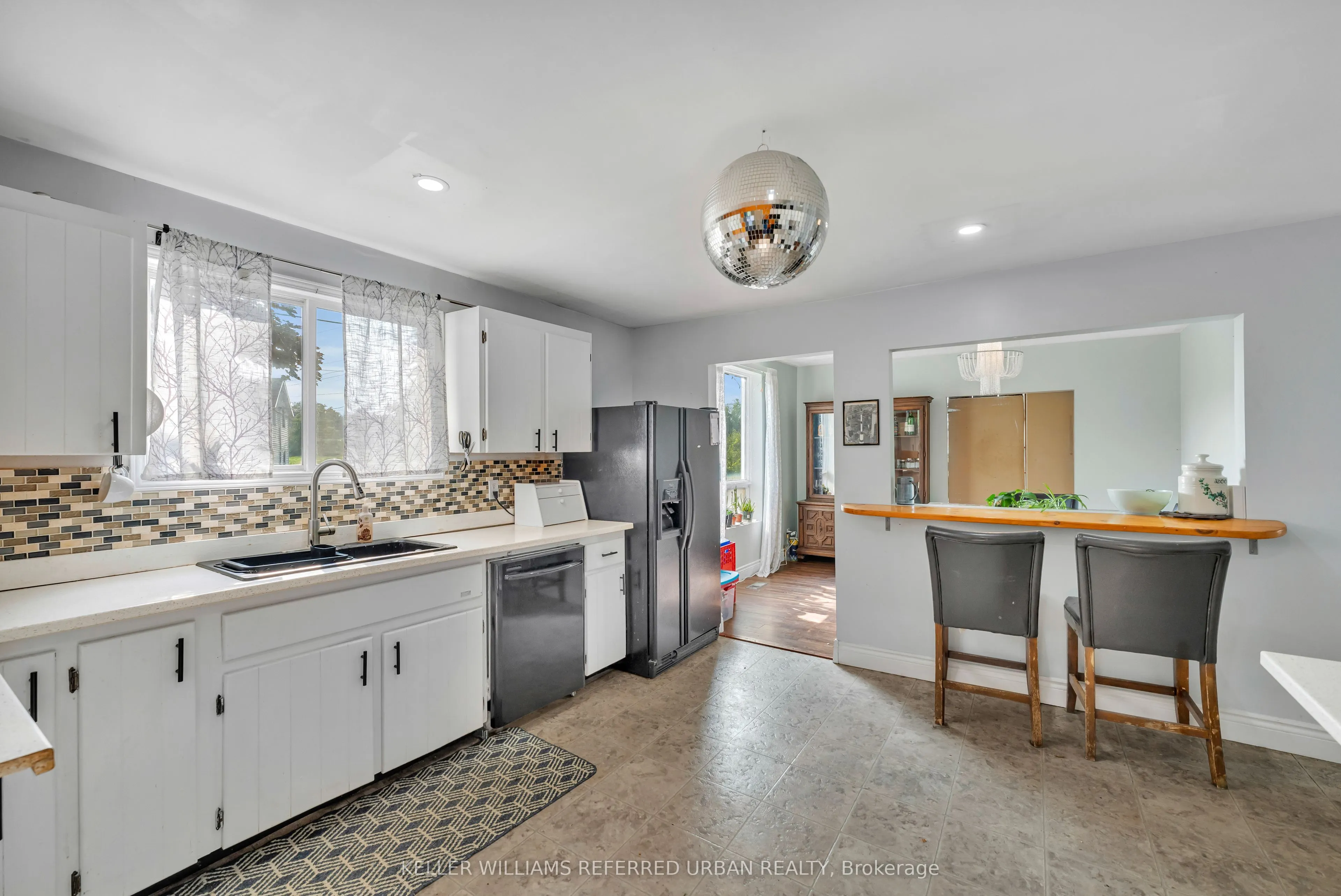 1057 County 31 Road