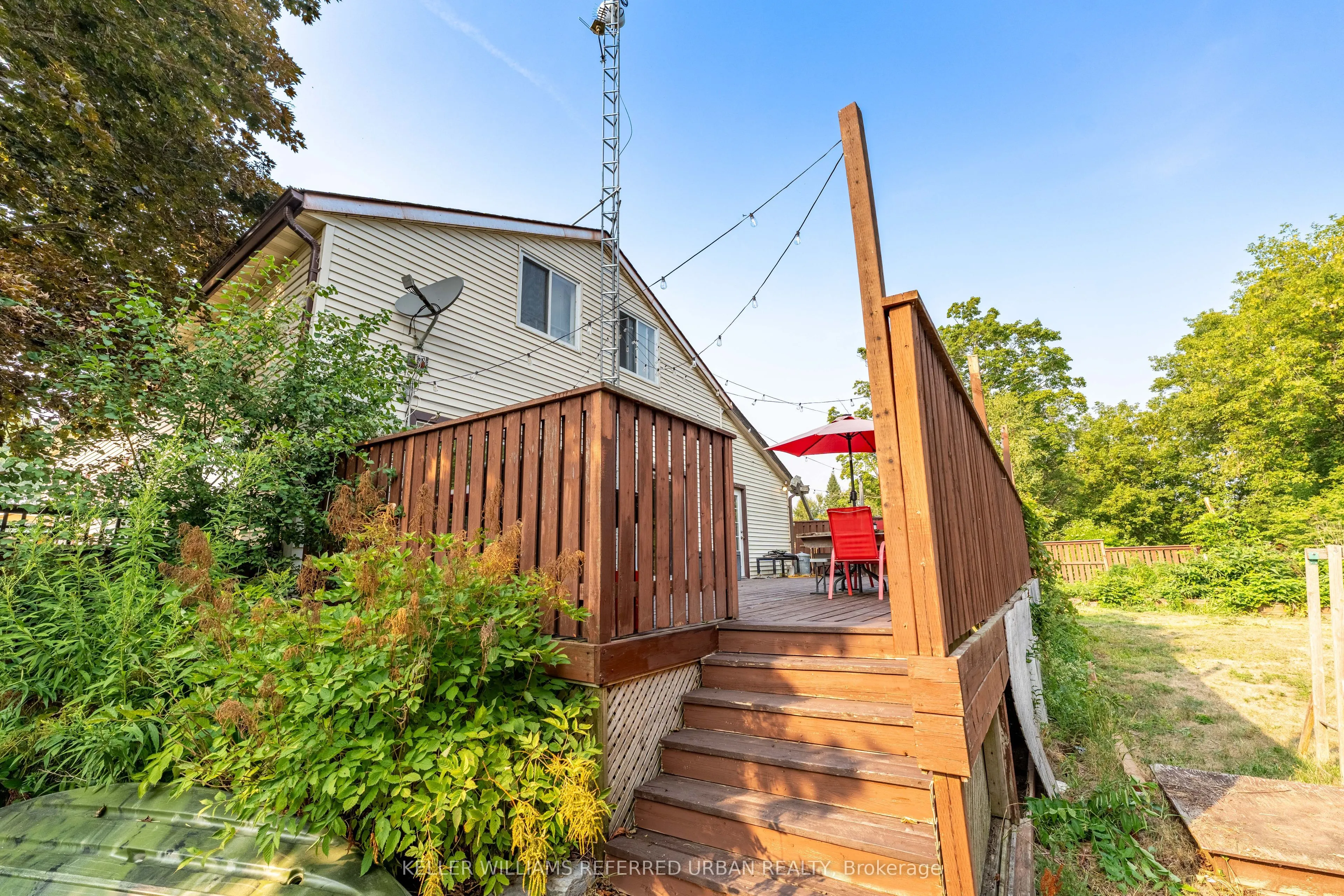 1057 County 31 Road