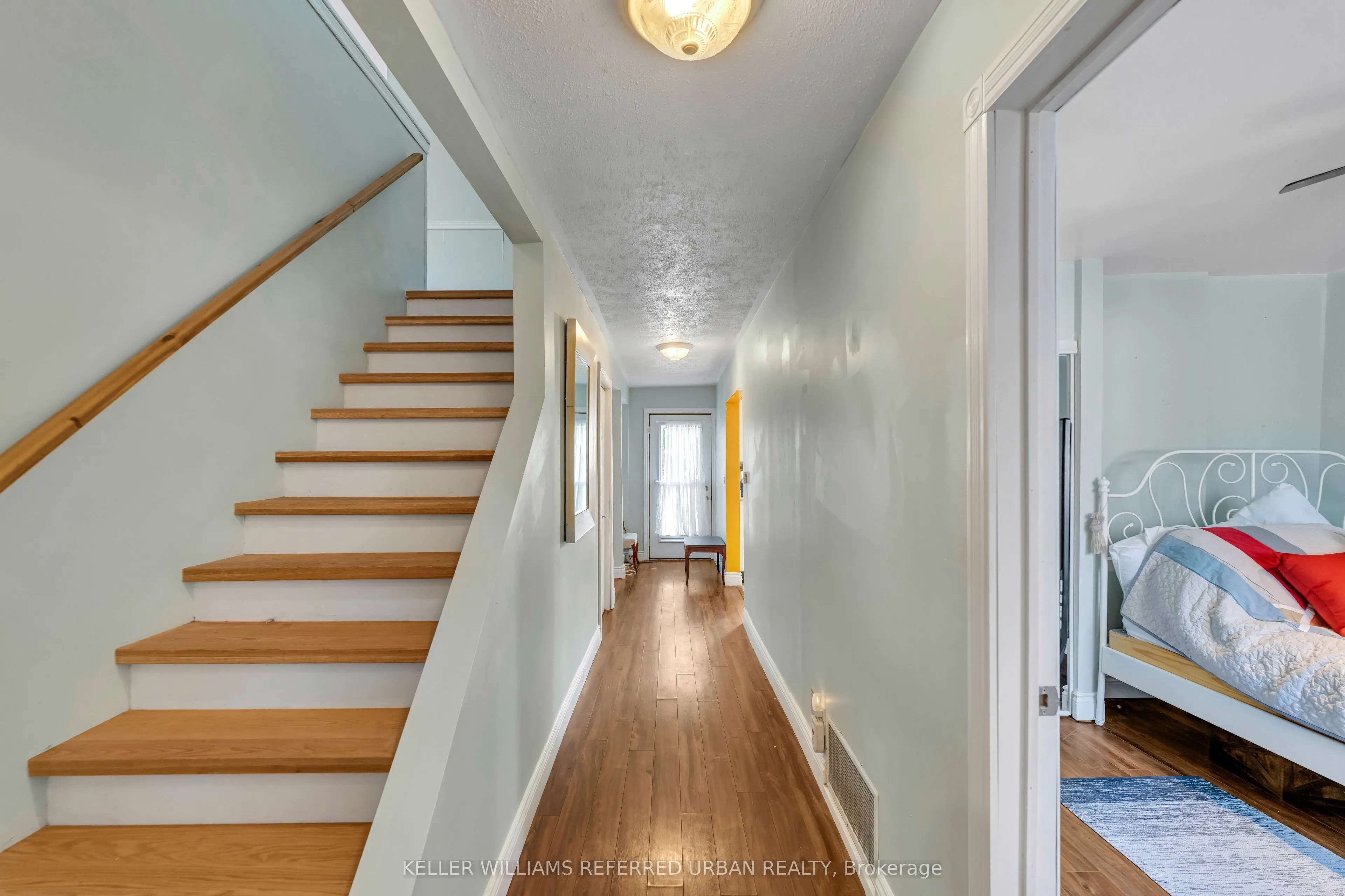 1057 County 31 Road