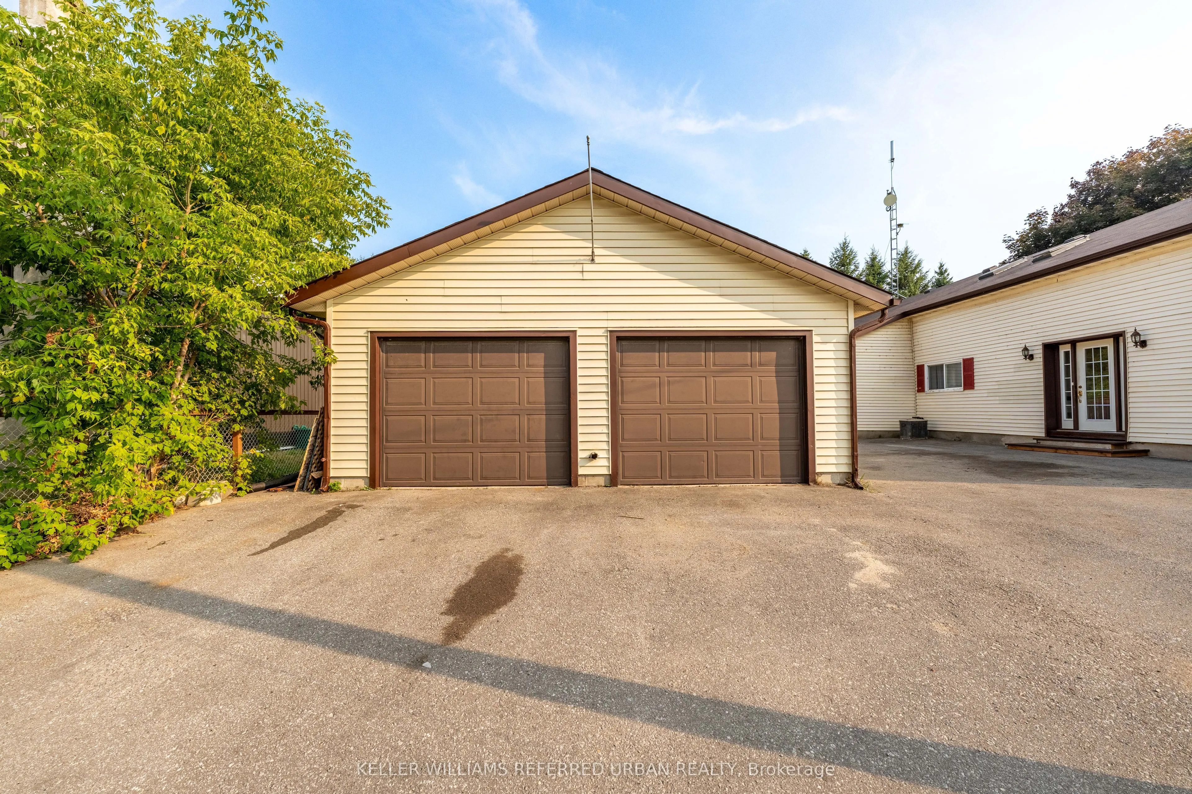 1057 County 31 Road
