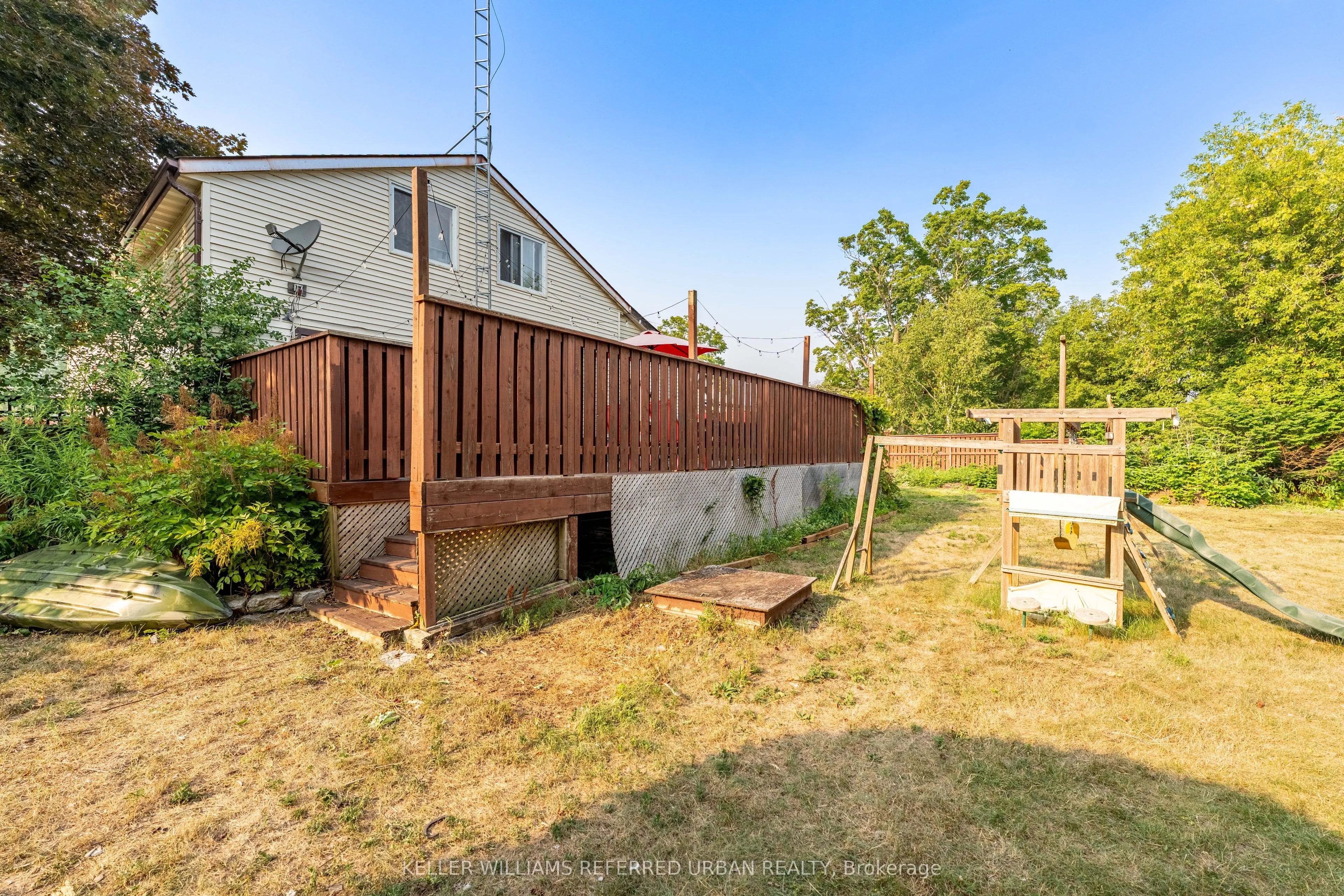 1057 County 31 Road
