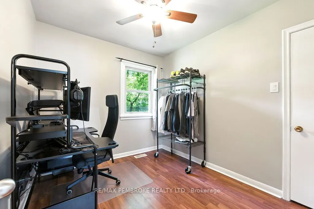 10 Silke Drive