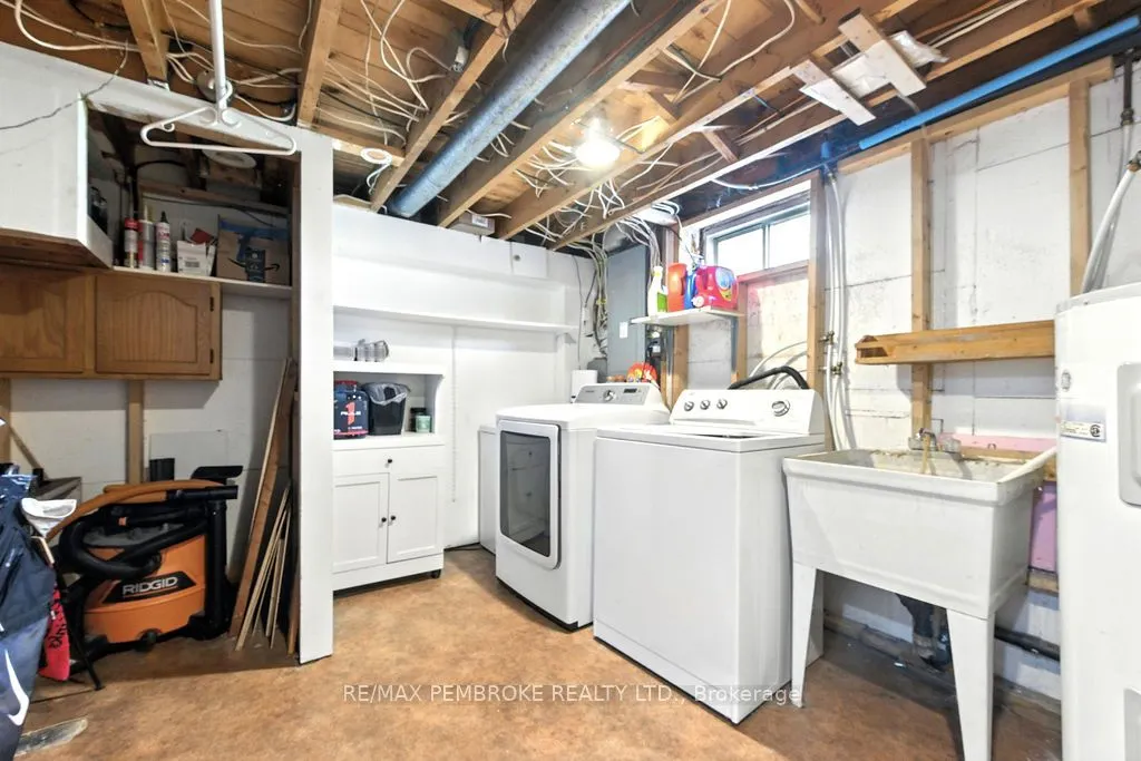 10 Silke Drive