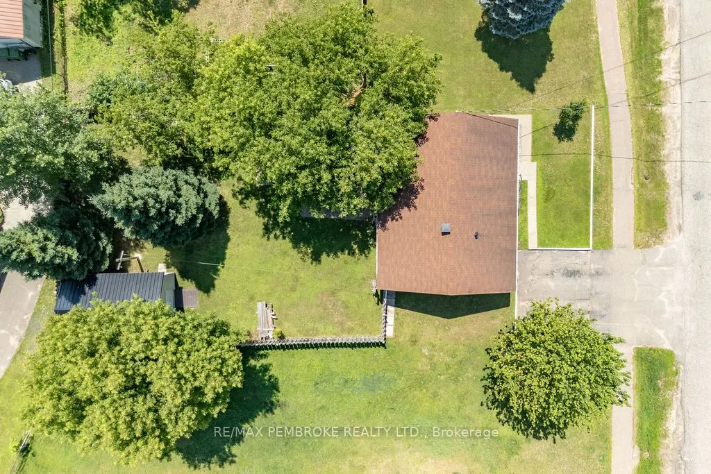 10 Silke Drive