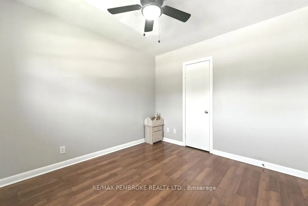 10 Silke Drive