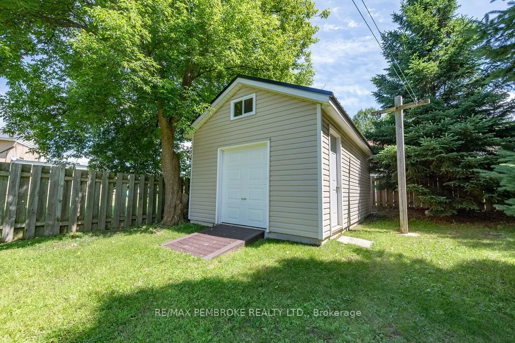 10 Silke Drive