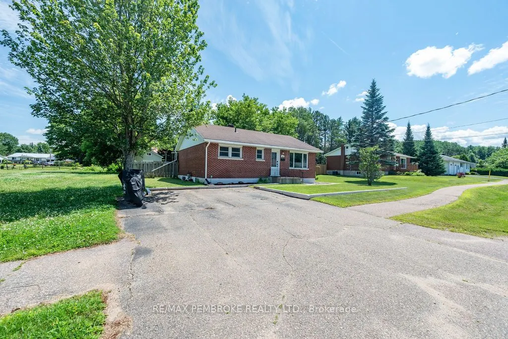 10 Silke Drive