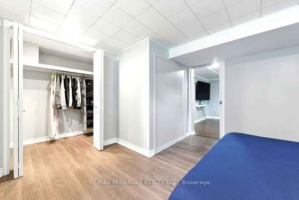 10 Silke Drive