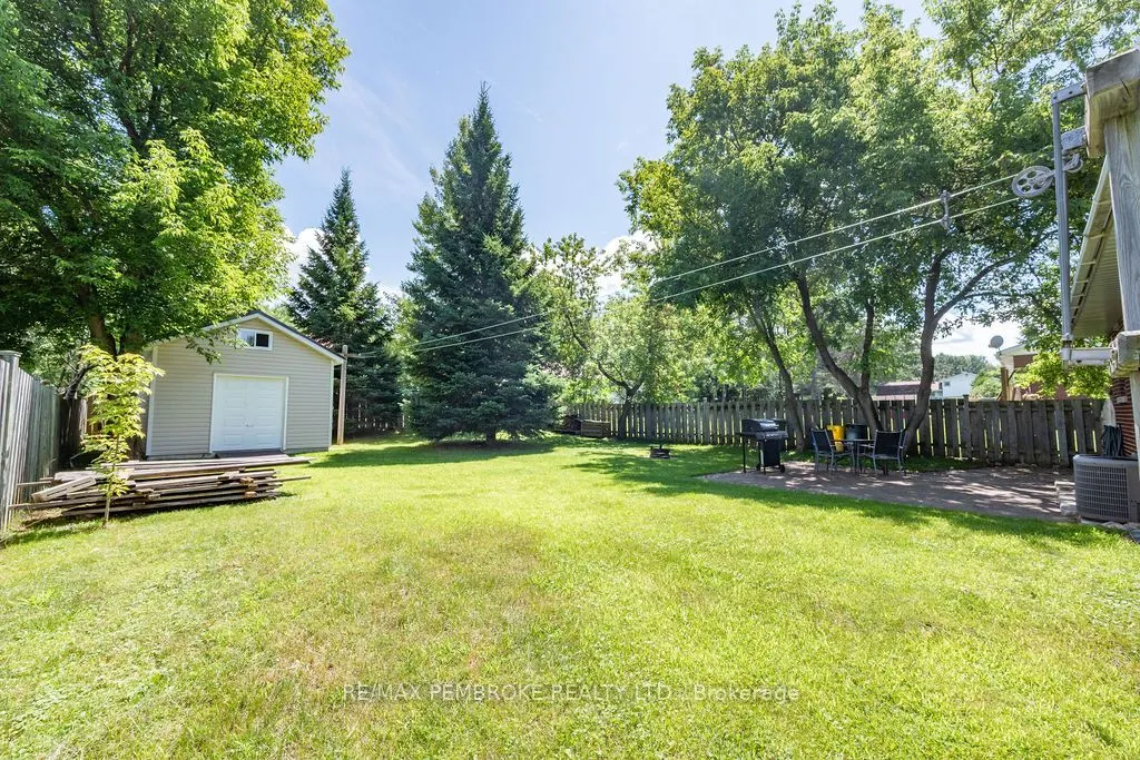 10 Silke Drive