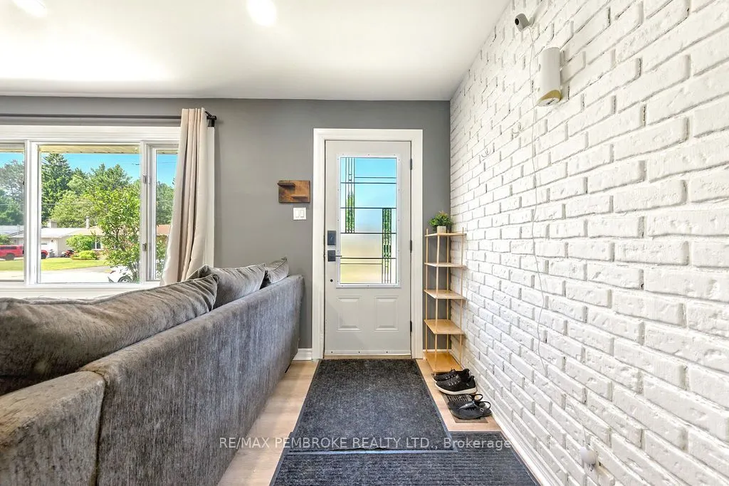 10 Silke Drive