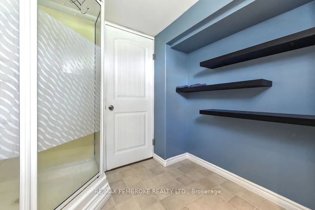 10 Silke Drive