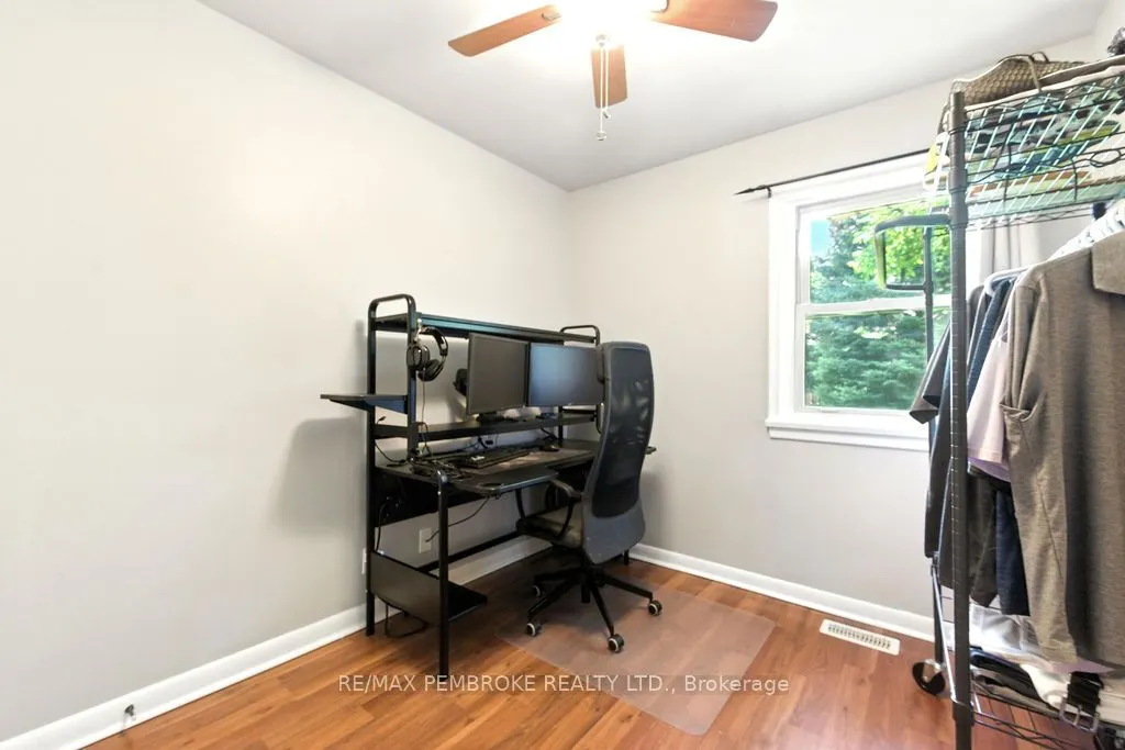 10 Silke Drive