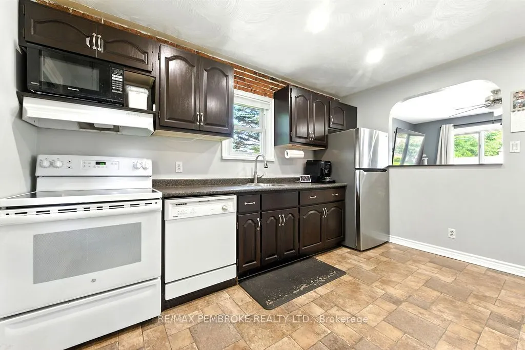 10 Silke Drive