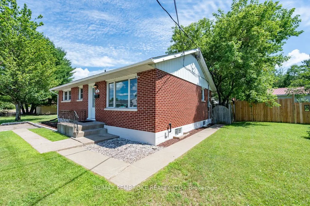 10 Silke Drive