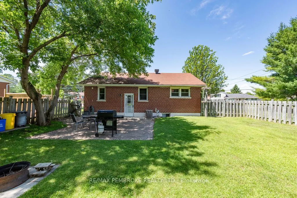 10 Silke Drive