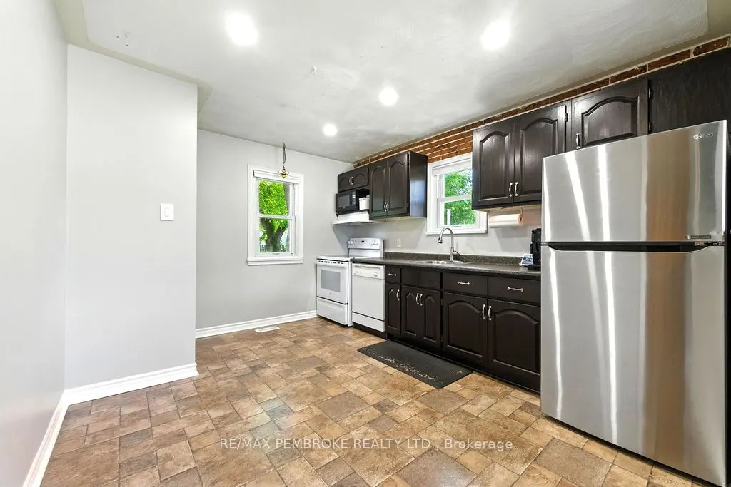 10 Silke Drive