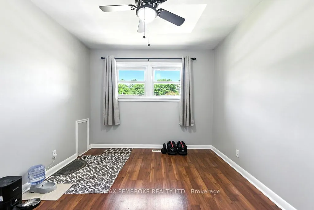 10 Silke Drive