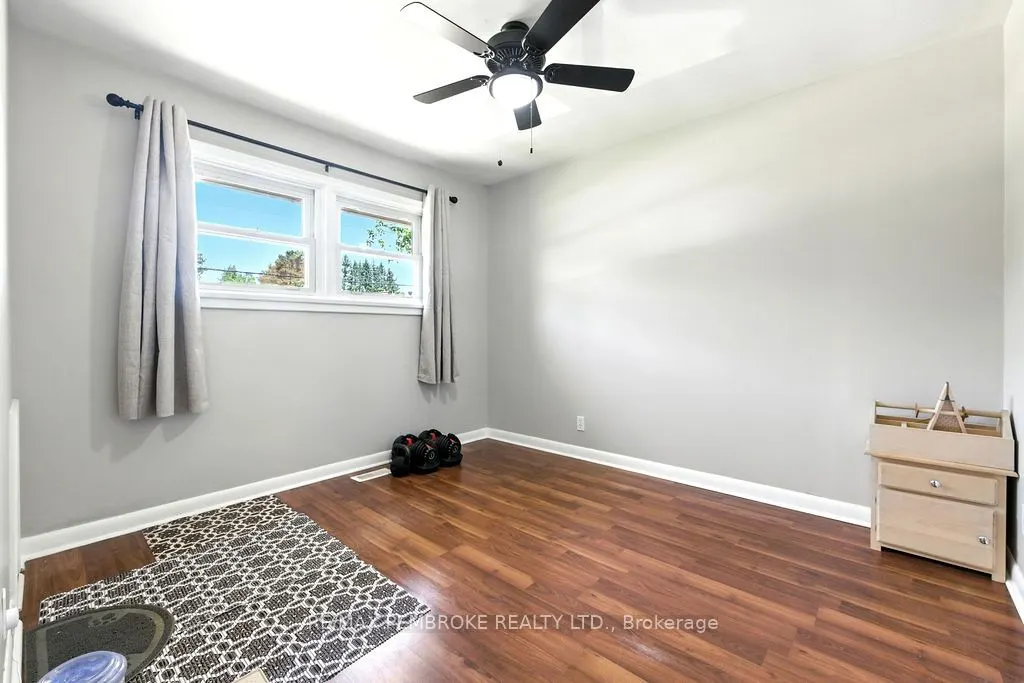 10 Silke Drive