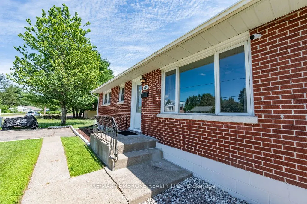10 Silke Drive