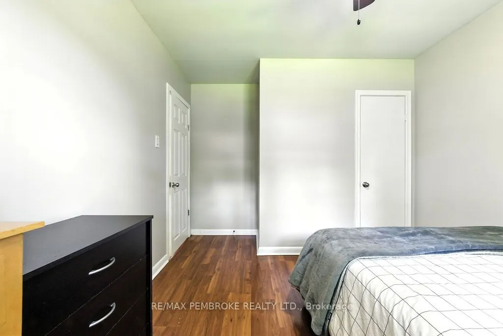 10 Silke Drive