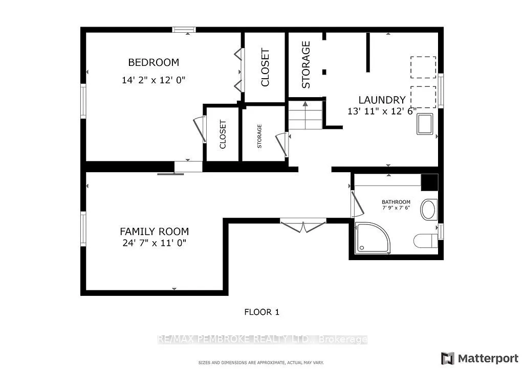 10 Silke Drive