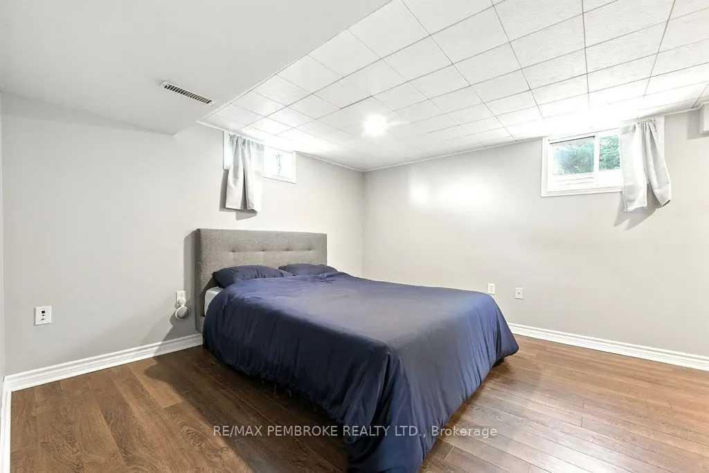 10 Silke Drive