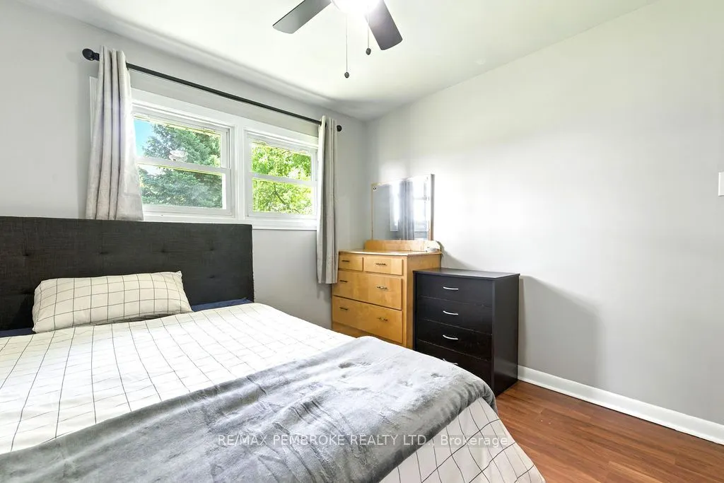 10 Silke Drive