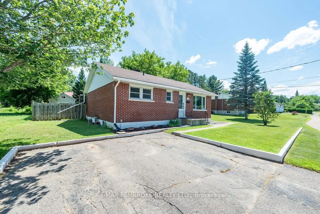 10 Silke Drive