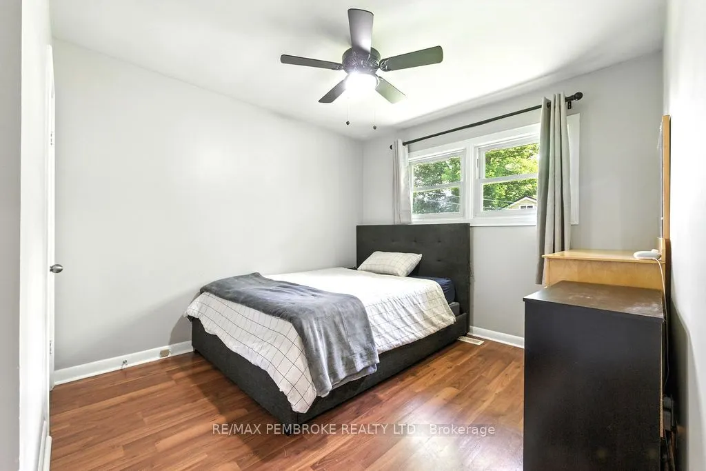 10 Silke Drive