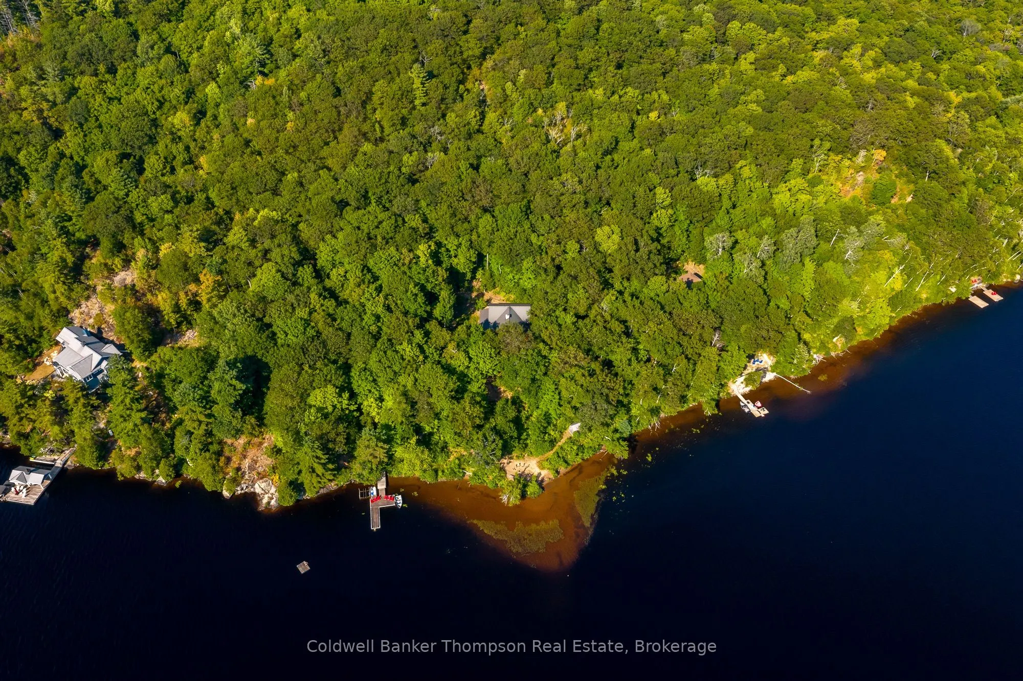 778 Big Island