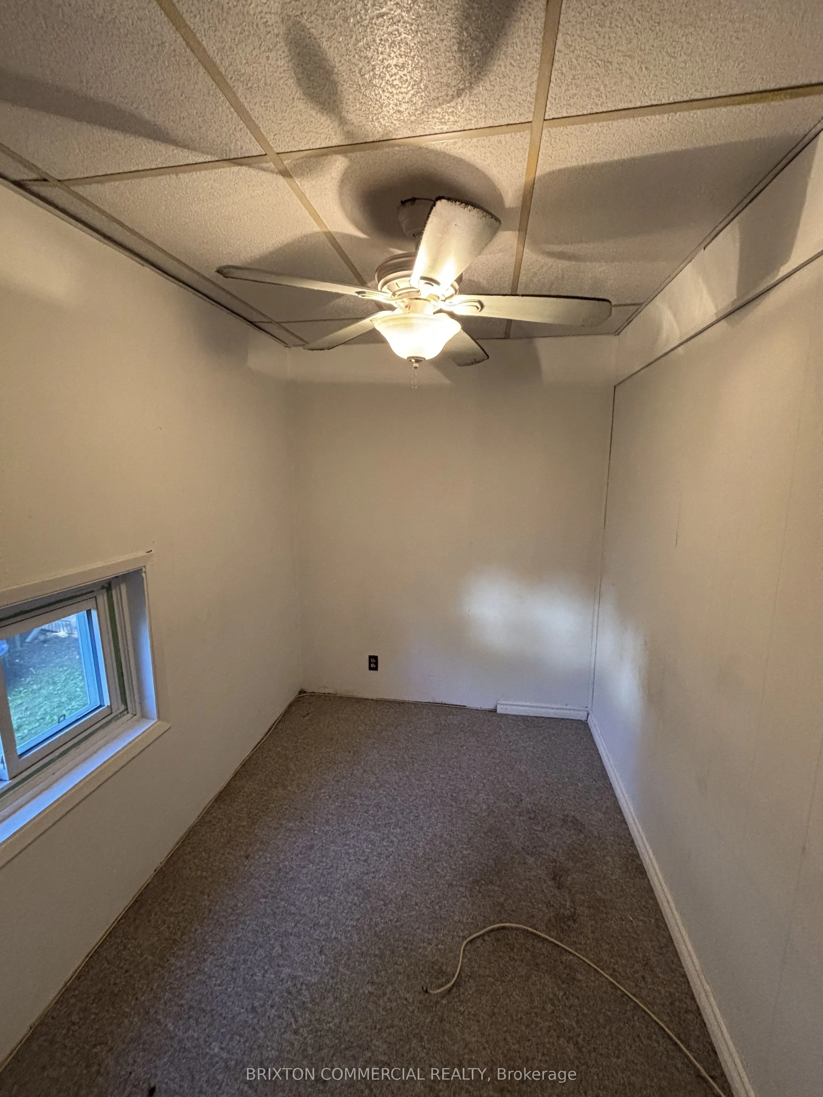 11 Minerva Street W, #3
