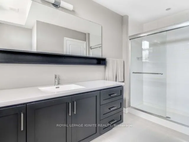 1890 Rymal Road E, #38