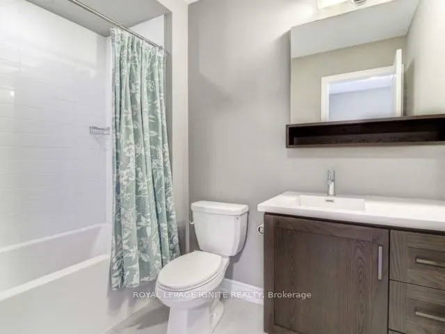 1890 Rymal Road E, #38