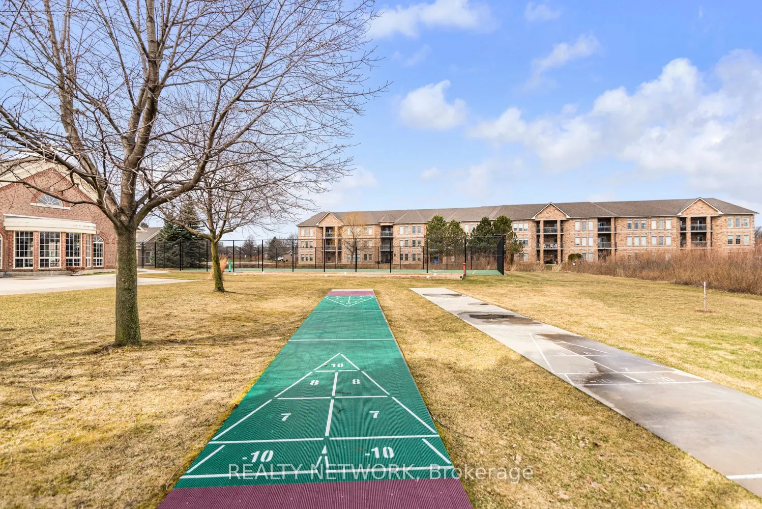 25 Critzia Drive, #25