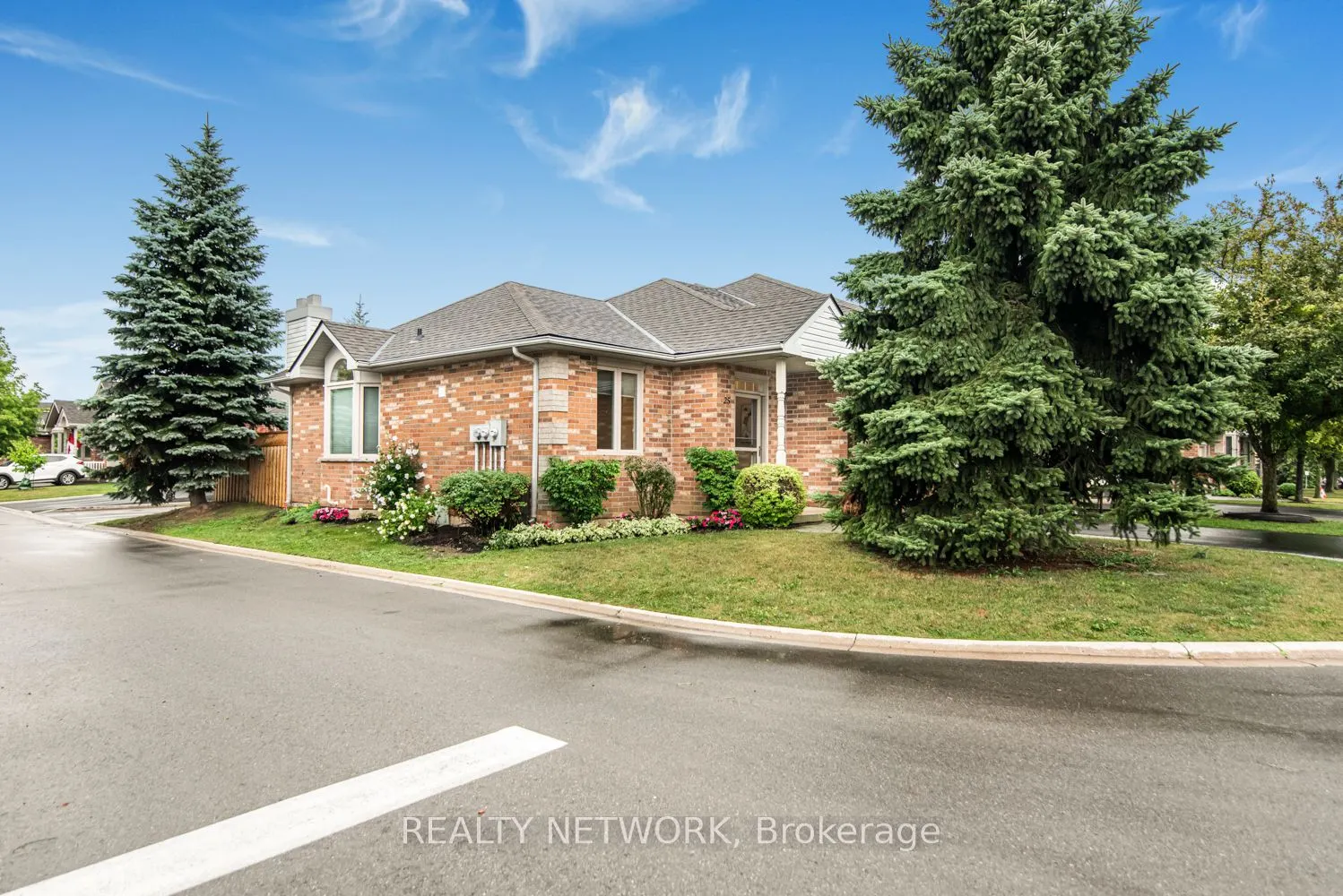 25 Critzia Drive, #25