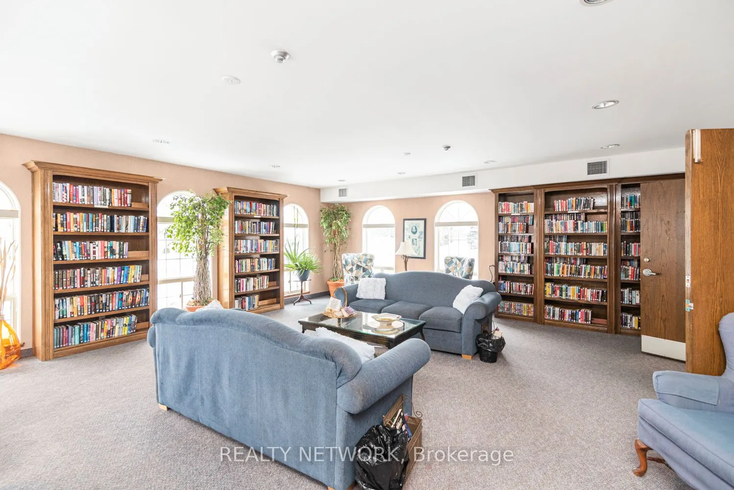 25 Critzia Drive, #25
