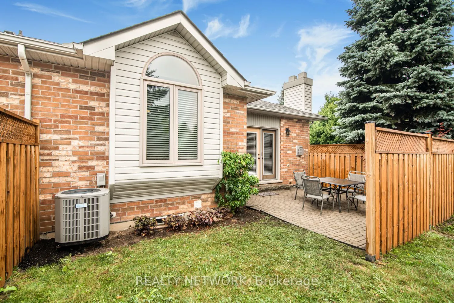 25 Critzia Drive, #25