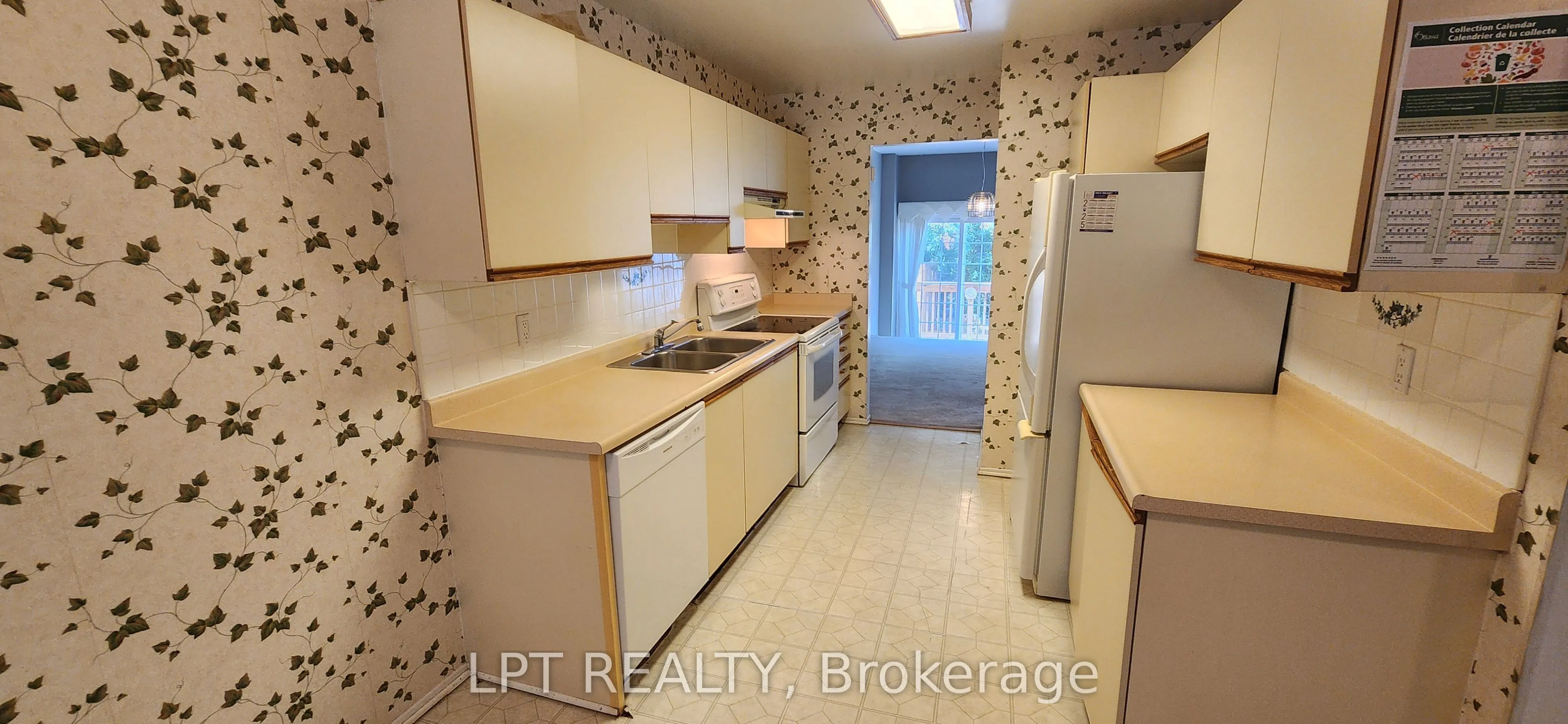 148 Pickwick Drive