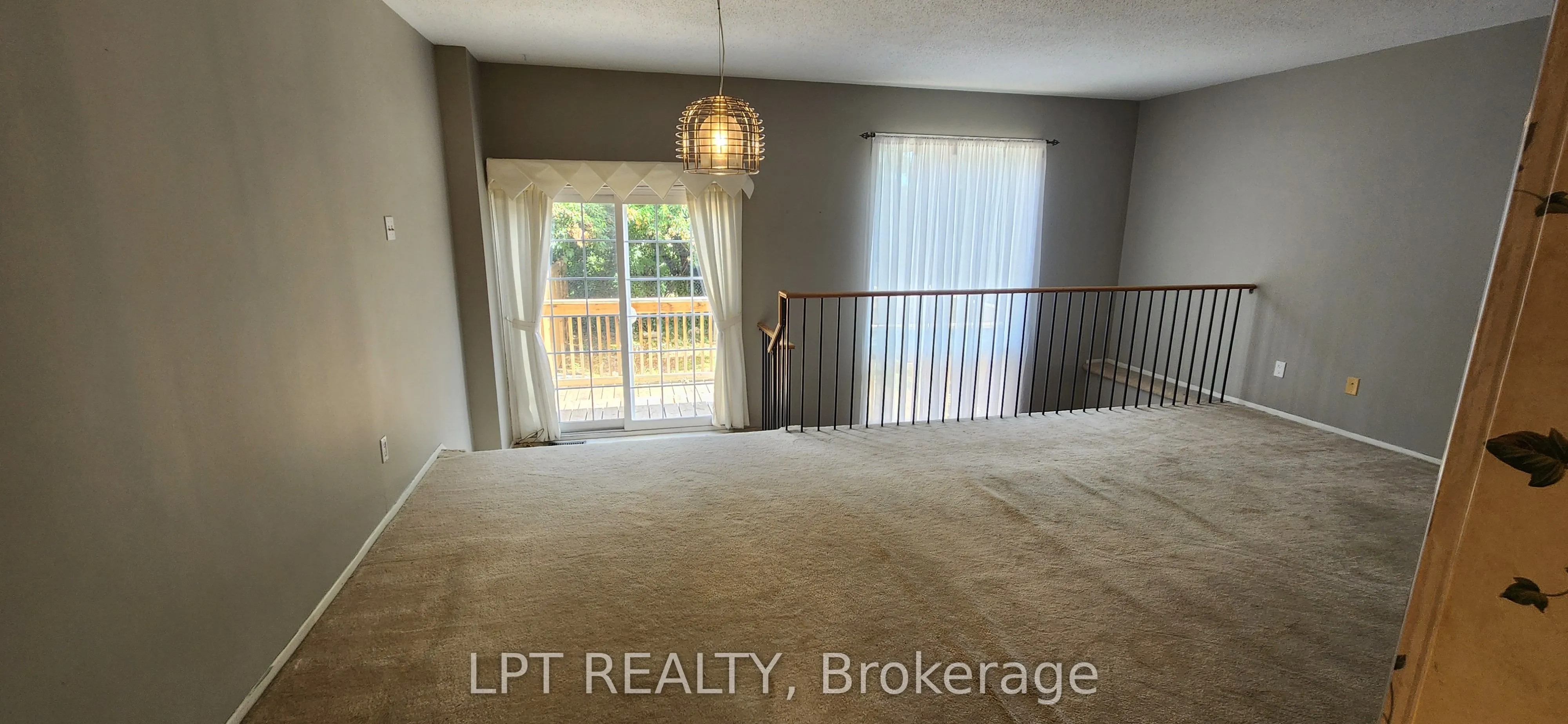 148 Pickwick Drive